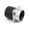 Circular Connector Housings - 889-RT001823PNHEC03-ND - DigiKey