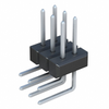 Headers, Male Pins - S2112E-03-ND - DigiKey
