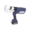 Crimpers, Applicators, Presses - 09990000860-ND - DigiKey