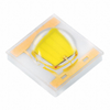 LED White Lighting - 732-5653-2-ND - DigiKey
