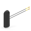 RF Antennas - 994-L000322-01-ND - DigiKey