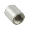 Board Spacers, Standoffs - 36-3494-ND - DigiKey