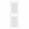 Labels, Stickers, Decals - Blank - 1138460000-ND - DigiKey