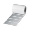 Labels, Stickers, Decals - Blank -- 0802697-ND - Image