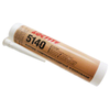 Glue, Adhesives, Applicators -- 1000-117-ND - Image