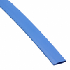 Heat Shrink Tubing - 17-CGPT-3.2/1.6-6-SP-ND - DigiKey