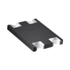 Bridge Rectifiers - CD-HD004-ND - DigiKey