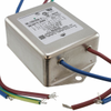 Power Line Filter Modules - CCM1342-ND - DigiKey