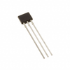 Position, Proximity, Speed (Modules) - Industrial - 480-VG481V1-ND - DigiKey
