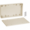 Boxes - SR051A-ND - DigiKey