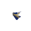 RF Antennas -- 726 - Image