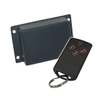 RF Receiver, Transmitter, and Transceiver Finished Units - FOBLOQF-4S3 - Quarktwin Technology Ltd.