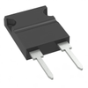 Through Hole Resistors - 273-TEH140P1K00FE-ND - DigiKey