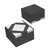 Voltage Regulators - Linear - PT7M8216B09XYEX - Quarktwin Technology Ltd.