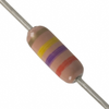 Through Hole Resistors - P270KBBTB-ND - DigiKey