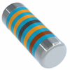 Chip Resistor - Surface Mount - A127046TR-ND - DigiKey
