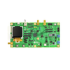 System On Chip (SoC) - 505-MAX32680GLR+-ND - DigiKey