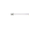 Cable Ties and Zip Ties - MLT2H-TL-ND - DigiKey