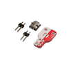 Educational Kits - 1778-1154-ND - DigiKey