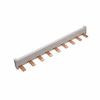 Circuit Protection Accessories - 1920-1678-ND - DigiKey