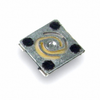 Switches - Tactile Switches -- KMX213G - Image
