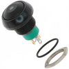 Pushbutton Switches - 679-1117-ND - DigiKey