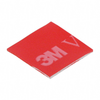 Tape - 1067-4905SQ-0.5(250)-ND - DigiKey