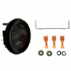 Counters, Hour Meters - 267-1059-ND - DigiKey