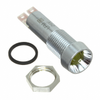 Panel Indicators, Pilot Lights - 486-4609-ND - DigiKey