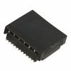 Pulse Transformers - 553-1651-5-ND - DigiKey