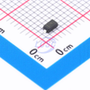 Diodes >> Zener Diodes - BZT52B15 - LCSC Electronics Technology (HK) Limited