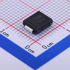 Diodes >> Fast recovery/high efficiency diode - US8MC - LCSC Electronics Technology (HK) Limited