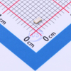 Crystal Oscillator/Oscillator/Resonator >> Crystals - NX2012SA-32.768KHZ-EXS00A-MU00646 - LCSC Electronics Technology (HK) Limited