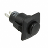 Pushbutton Switches - SW639-ND - DigiKey