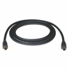 Cable Assemblies - Circular Cable Assemblies -- A012-006 - Image