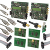 Development Boards, Kits, Programmers - Evaluation Boards - RF Evaluation and Development Kits, Boards - CC2510-CC2511DK - Shenzhen Shengyu Electronics Technology Limited