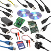 Development Boards, Kits, Programmers - Evaluation Boards - Embedded Complex Logic (FPGA, CPLD) Evaluation Boards - EK-A7-AC701-G - Shenzhen Shengyu Electronics Technology Limited