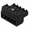 Headers, Plugs and Sockets - 277-8837-ND - DigiKey