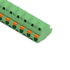 Headers, Plugs and Sockets - 1939468-ND - DigiKey