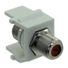 Keystone Inserts - 298-10155-ND - DigiKey