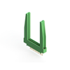 Edgeboard Connectors - 151-346-012-522-678-ND - DigiKey