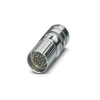 Circular Connector Housings - 1623845-ND - DigiKey