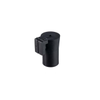 Bushings, Grommets - 298-CEG-22X1-ND - DigiKey
