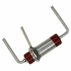 EMI/RFI Filters (LC, RC Networks) - 410-1055-ND - DigiKey