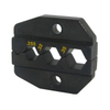 Crimp Heads, Die Sets - 47-20026-ND - DigiKey