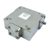 RF Circulators and Isolators - 5328-SFI3846S-ND - DigiKey