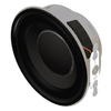 Speakers - 668-AS04004PR-WR-R-ND - DigiKey