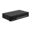 Power Distribution, Surge Protectors - 298-17334-ND - DigiKey