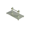 Accessories - 281-5473-ND - DigiKey