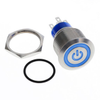 Pushbutton Switches - 141-ULV7F23SS647-ND - DigiKey